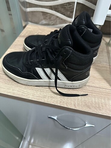 35 Beden Orjinal Nike