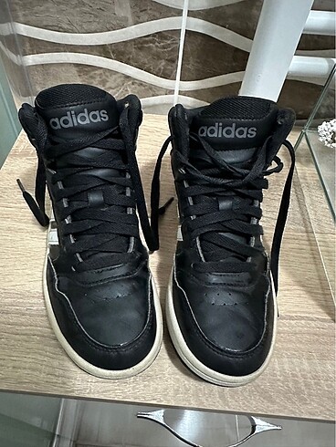 Orjinal Nike