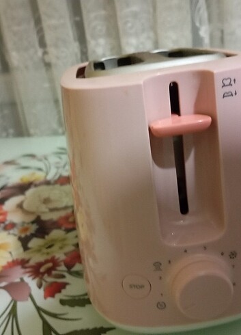 Beden Az kullanılmıştır ekmek kızatma makinesi
