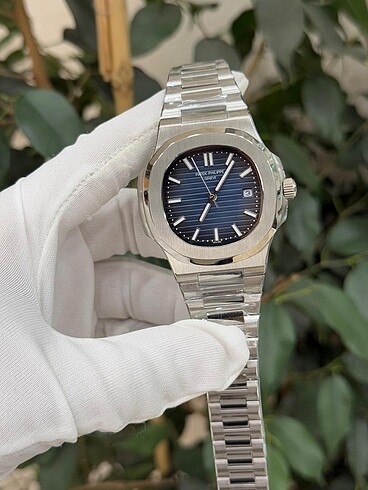 Patek Philippe Erkek Saat
