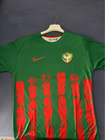 AMEDSPOR XL FORMA