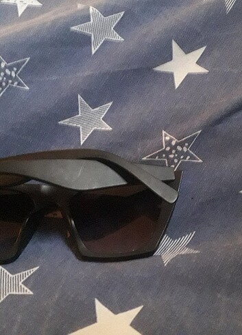 Beden Ray-ban güneş gözlüğü