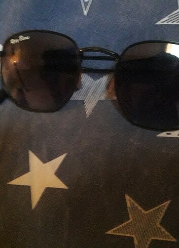 Ray Ban Ray-ban güneş gözlüğü