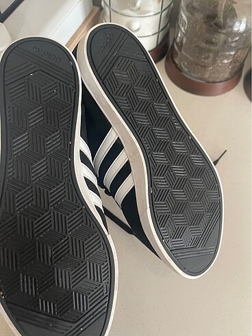 Adidas Orjinal adıdas spor ayakkabı