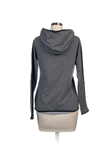 xs Beden Hummel Sweatshirt %70 İndirimli.