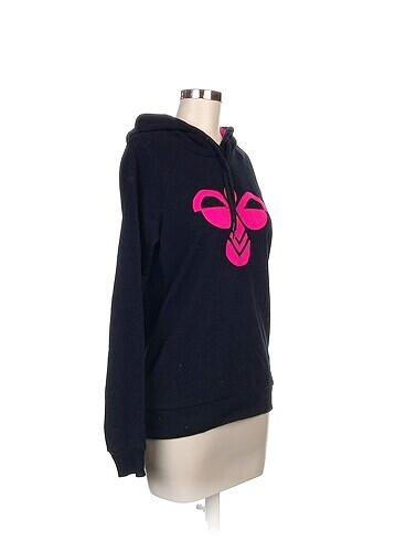 Hummel Hummel Sweatshirt %70 İndirimli.