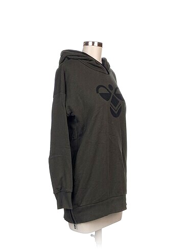 Hummel Hummel Sweatshirt %70 İndirimli.