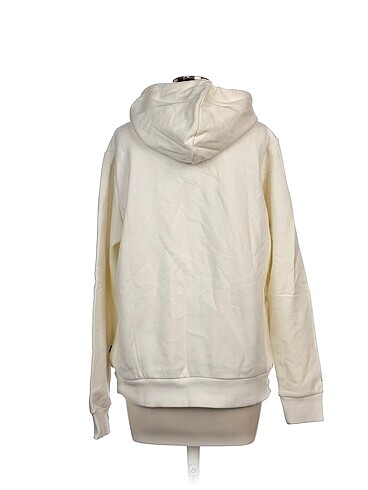 l Beden Puma Sweatshirt %70 İndirimli.