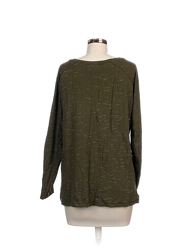 U.S Polo Assn. T-shirt %70 İndirimli. - Görsel 3