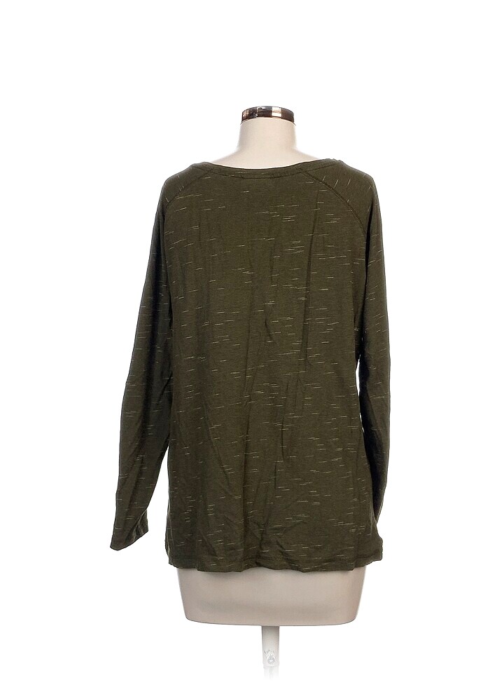 U.S Polo Assn. T-shirt %70 İndirimli. - Görsel 3