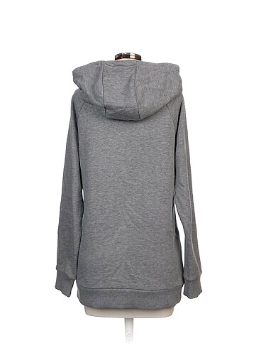 s Beden Hummel Sweatshirt %70 İndirimli.
