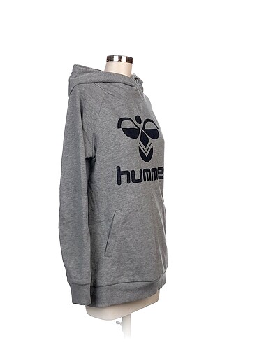 Hummel Hummel Sweatshirt %70 İndirimli.