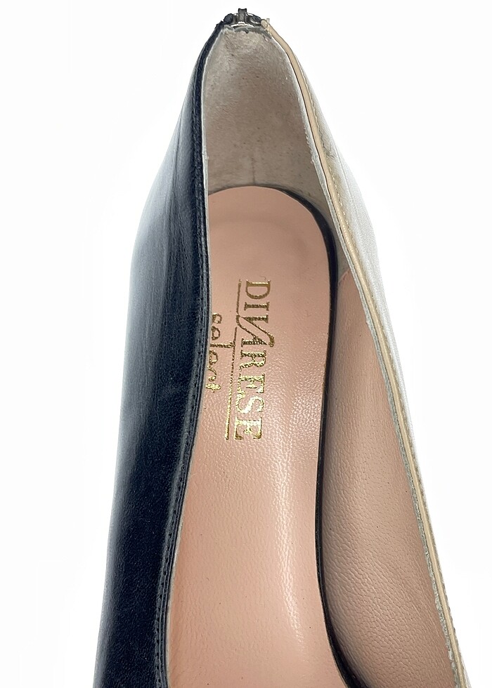 Divarese Platform %70 İndirimli. - Görsel 4