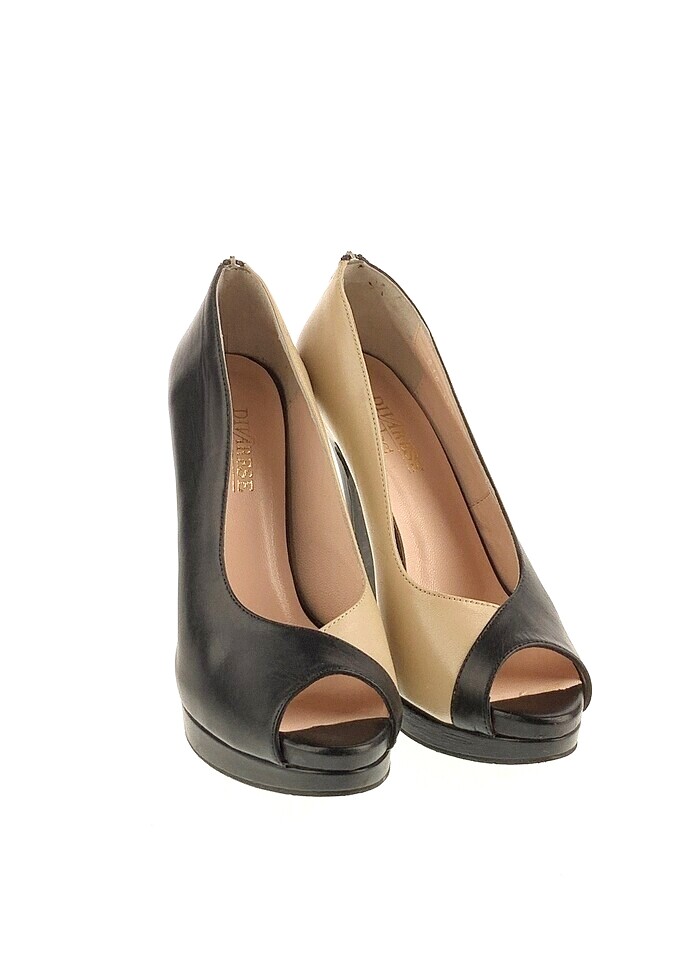 Divarese Platform %70 İndirimli. - Görsel 2