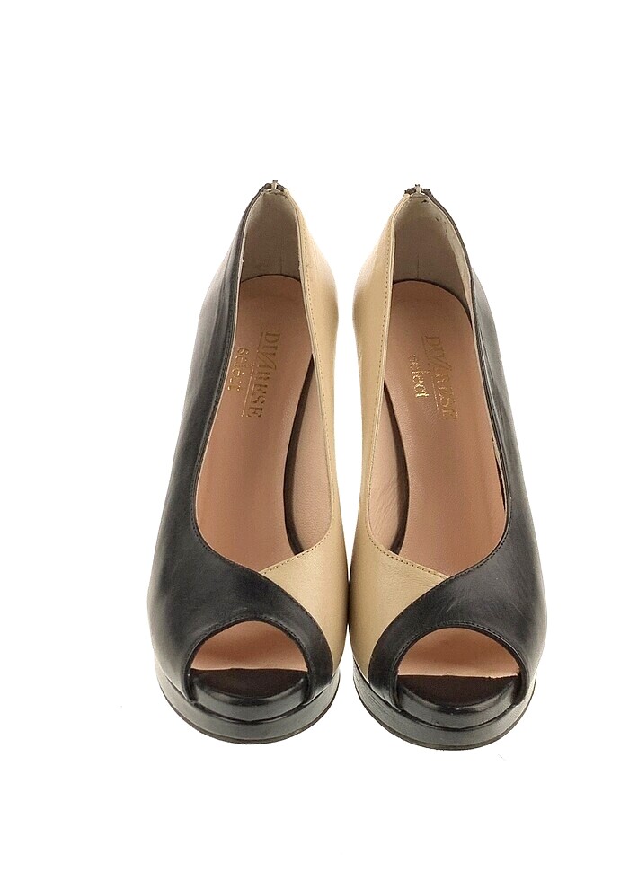 Divarese Platform %70 İndirimli. - Görsel 3