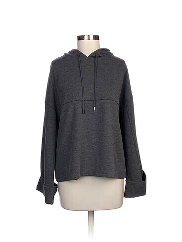 Mango Sweatshirt %70 İndirimli.