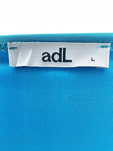 Adil Işık Kısa Elbise %70 İndirimli. - Görsel 4