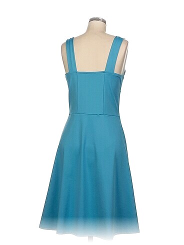 Adil Işık Kısa Elbise %70 İndirimli. - Görsel 3