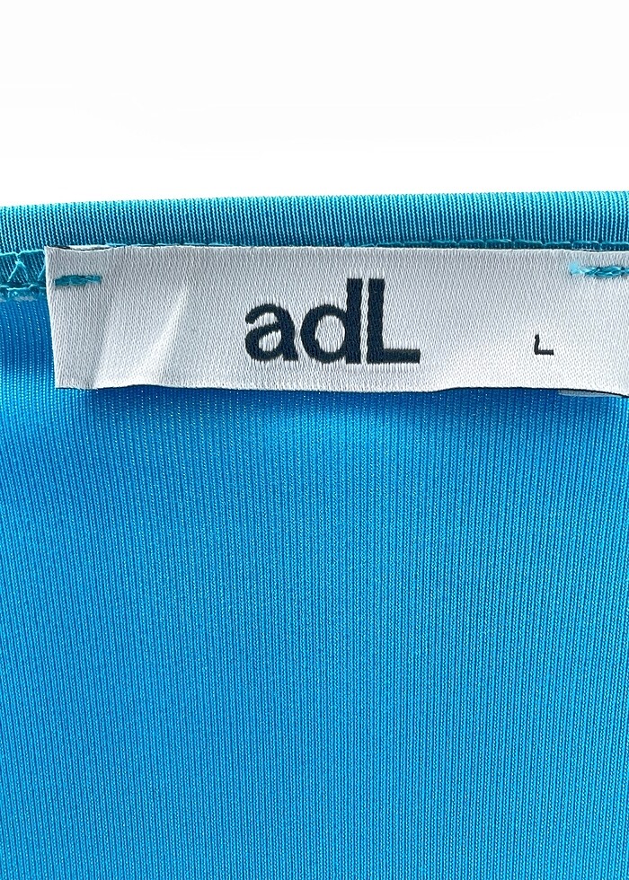 Adil Işık Kısa Elbise %70 İndirimli. - Görsel 4