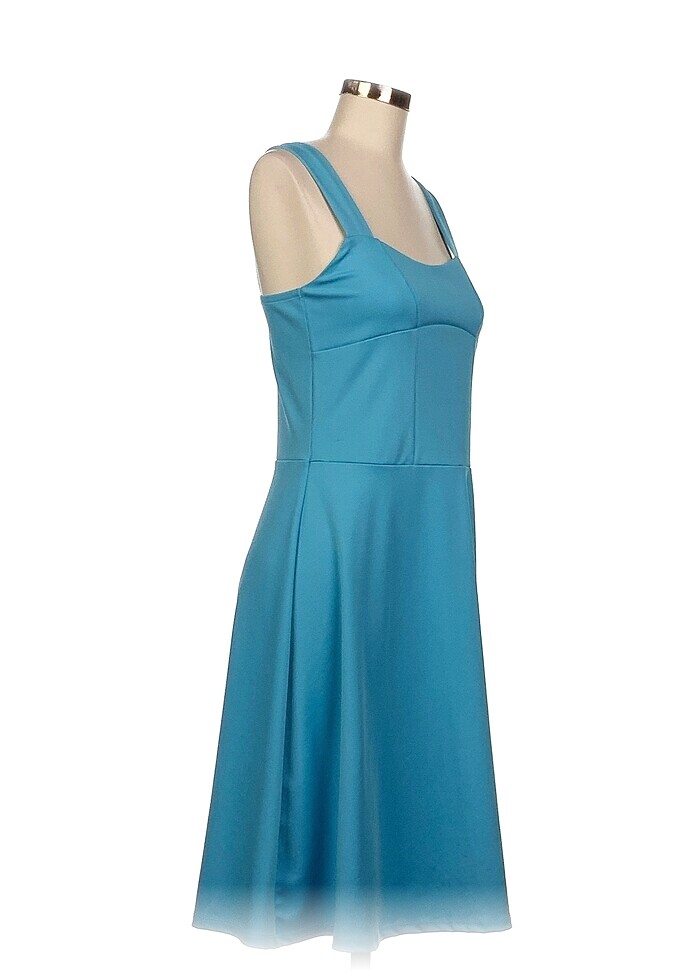 Adil Işık Kısa Elbise %70 İndirimli. - Görsel 2