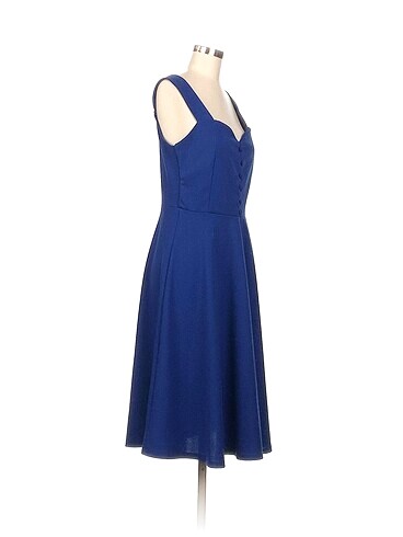 Vintage Love Vintage Love Bluz %70 İndirimli.