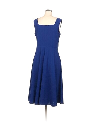 l Beden Vintage Love Bluz %70 İndirimli.