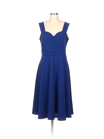 Vintage Love Bluz %70 İndirimli.