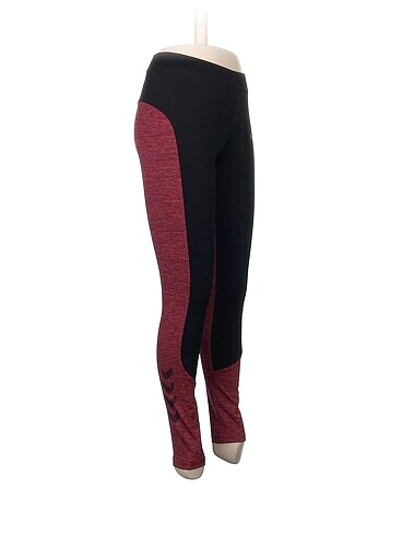 Hummel Hummel Tayt / Spor taytı %70 İndirimli.