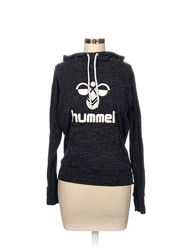 Hummel m