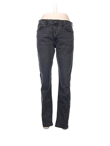 LC Waikiki Jean / Kot %70 İndirimli.