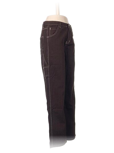Addax Addax Jean / Kot %70 İndirimli.