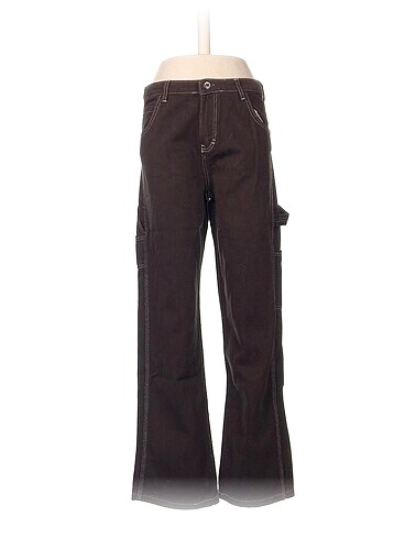 Addax Jean / Kot %70 İndirimli.