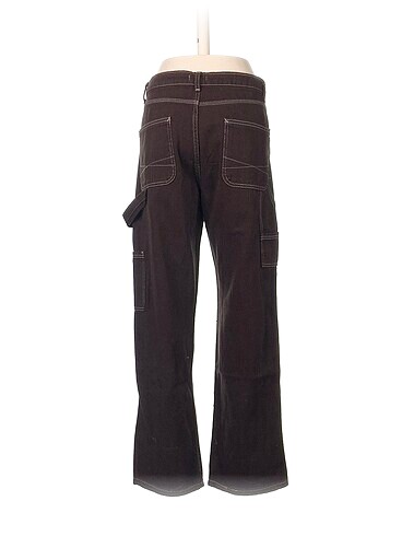 40 Beden Addax Jean / Kot %70 İndirimli.