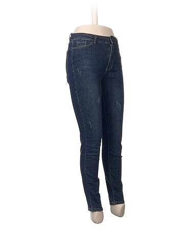 Vintage Love Vintage Love Jean / Kot %70 İndirimli.