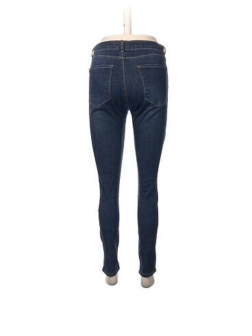 29 Beden Vintage Love Jean / Kot %70 İndirimli.