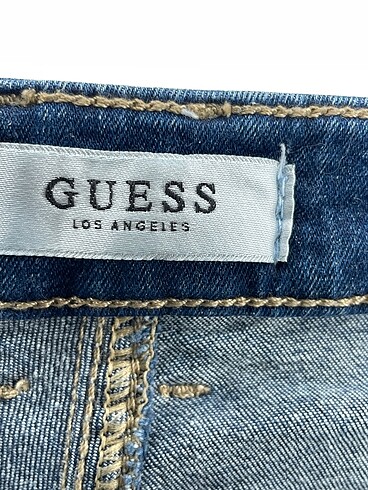 universal Beden çeşitli Renk Guess Jean / Kot %70 İndirimli.