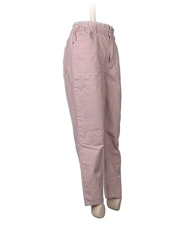 LC Waikiki LC Waikiki Jean / Kot %70 İndirimli.