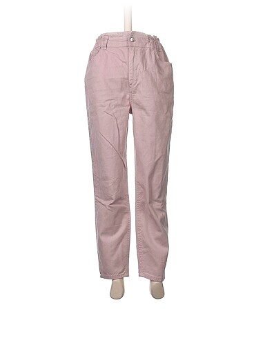 LC Waikiki Jean / Kot %70 İndirimli.