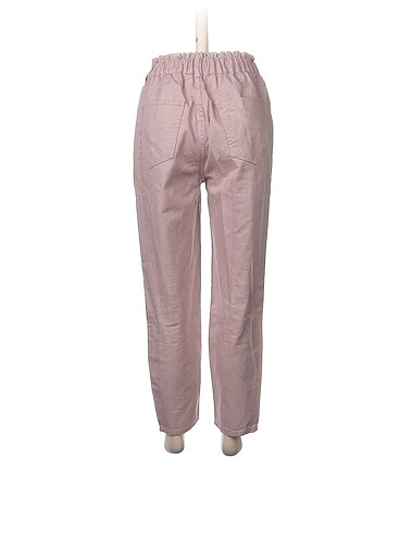 30 Beden LC Waikiki Jean / Kot %70 İndirimli.