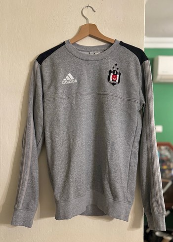 Beşiktaş s