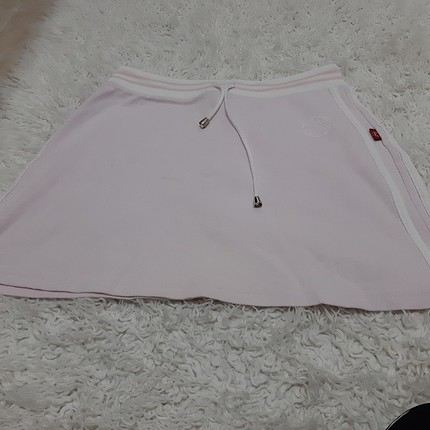 mini penye etek