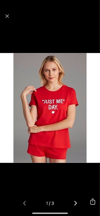 Penti Tshirt