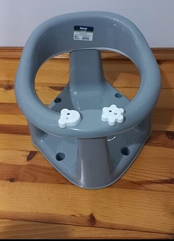 Vakumlu banyo oturağı