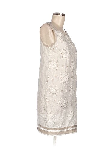 Vintage Love Vintage Love Kısa Elbise %70 İndirimli.