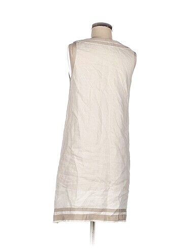 m Beden Vintage Love Kısa Elbise %70 İndirimli.