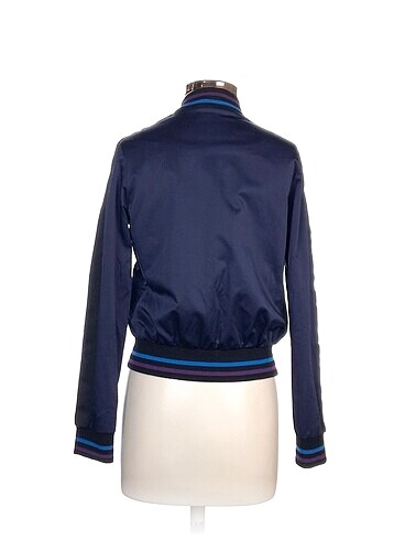 36 Beden Vintage Love Bomber %70 İndirimli.