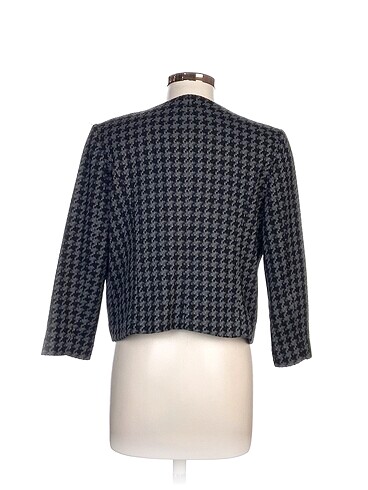 40 Beden Park Bravo Blazer %70 İndirimli.