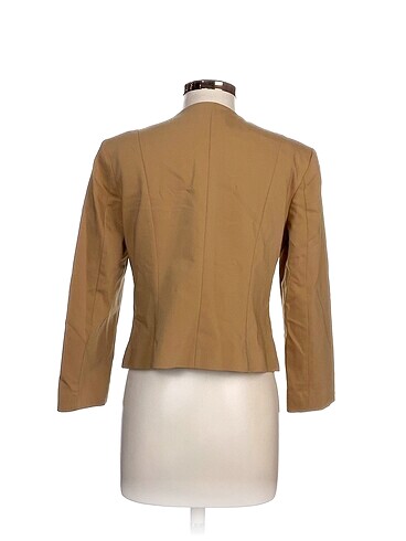 40 Beden Park Bravo Blazer %70 İndirimli.