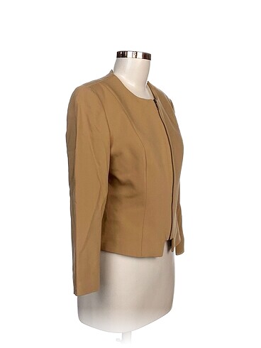 Park Bravo Park Bravo Blazer %70 İndirimli.