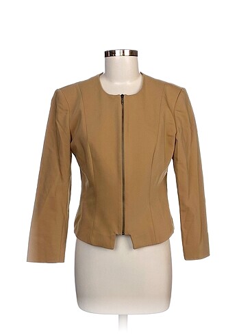 Park Bravo Blazer %70 İndirimli.